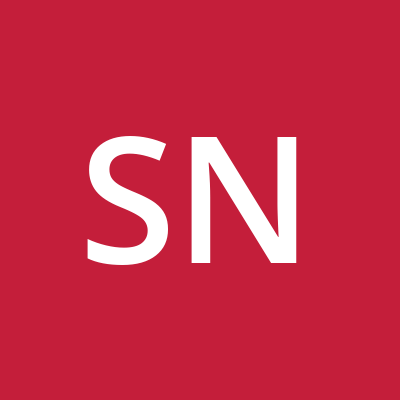 Siti Nurhaliza - Senior Reviewer sky99 Indonesia